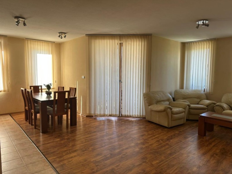 Продава 3-СТАЕН, гр. Банско, област Благоевград, снимка 7 - Апартаменти - 52384455