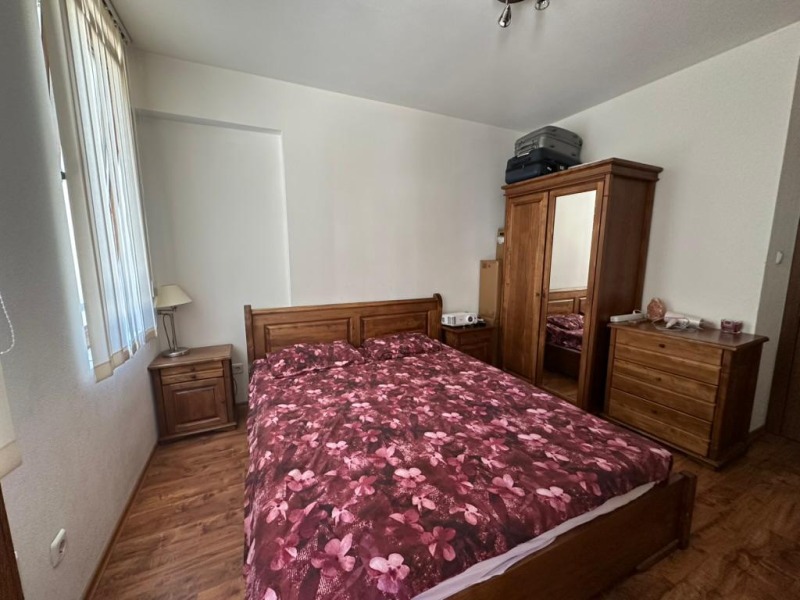 Продава 3-СТАЕН, гр. Банско, област Благоевград, снимка 15 - Апартаменти - 52384455