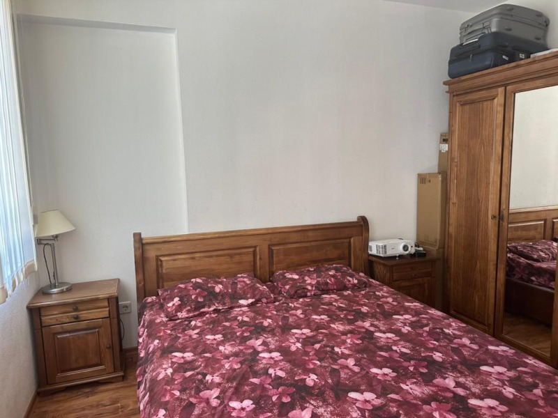 Продава 3-СТАЕН, гр. Банско, област Благоевград, снимка 14 - Апартаменти - 52384455