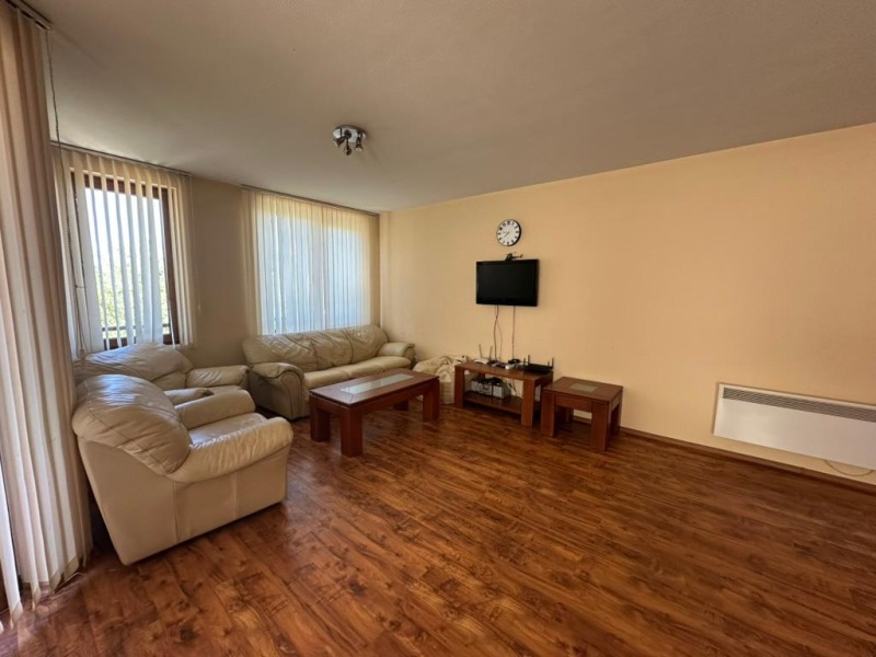 Продава 3-СТАЕН, гр. Банско, област Благоевград, снимка 8 - Апартаменти - 52384455