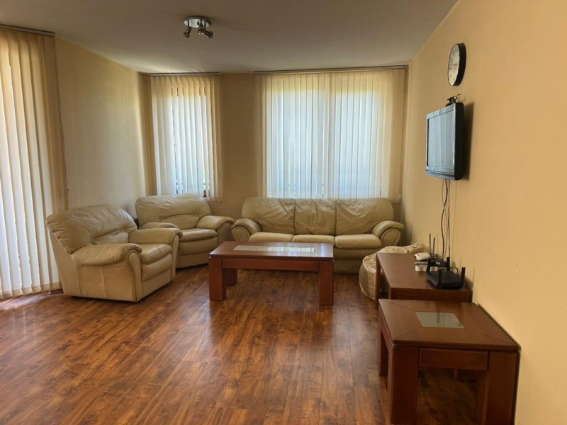 Продава 3-СТАЕН, гр. Банско, област Благоевград, снимка 17 - Апартаменти - 52384455