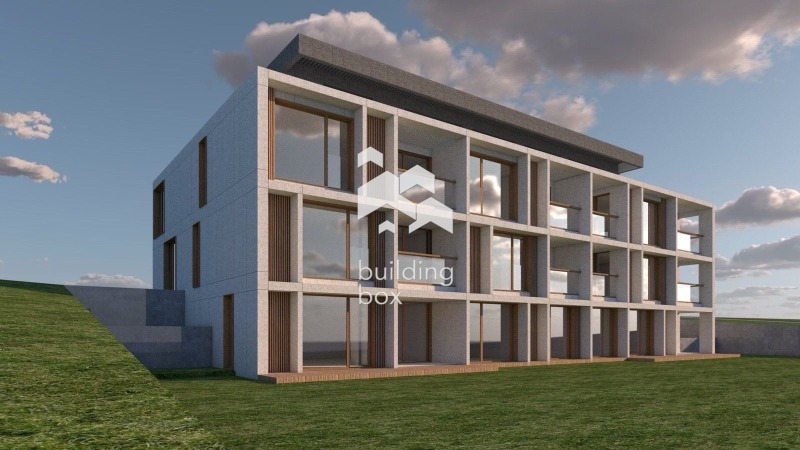 Продава 3-СТАЕН, гр. Варна, м-т Долна Трака