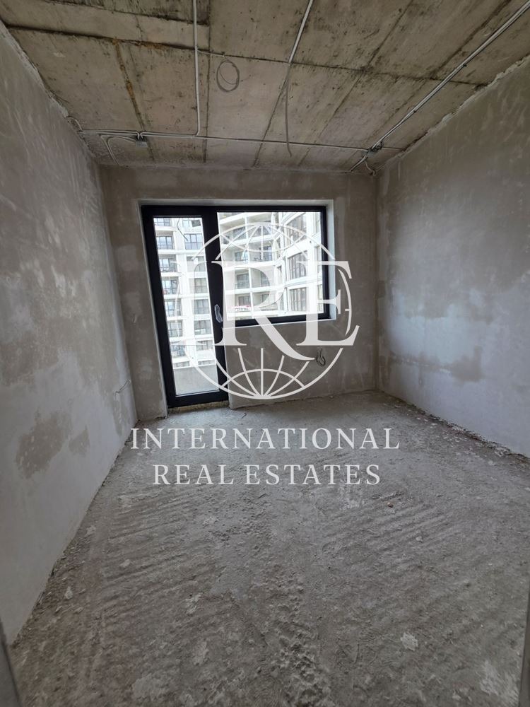 Продава 3-СТАЕН, гр. Варна, Бриз, снимка 3 - Апартаменти - 53521951