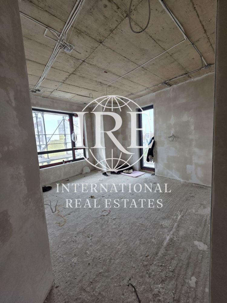 Продава 3-СТАЕН, гр. Варна, Бриз, снимка 5 - Апартаменти - 53521951