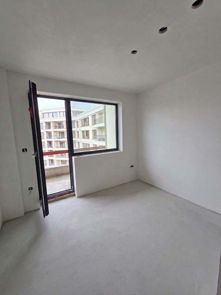 Продава 3-СТАЕН, гр. Варна, Бриз, снимка 3 - Апартаменти - 53521951