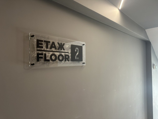 Продава 3-СТАЕН, гр. София, Малинова долина, снимка 3 - Апартаменти - 56188901