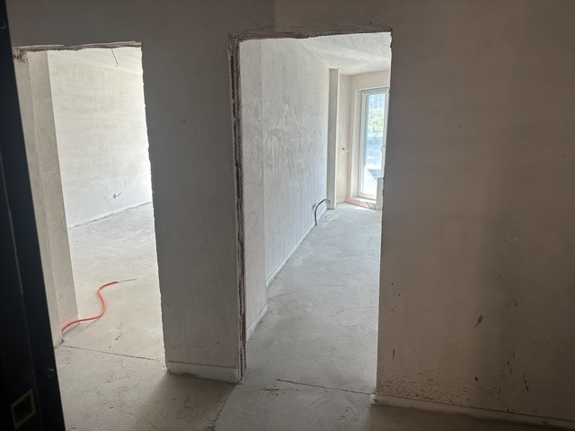 Продава 3-СТАЕН, гр. София, Малинова долина, снимка 7 - Апартаменти - 56188901