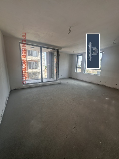 Продава 3-СТАЕН, гр. София, Малинова долина, снимка 5 - Апартаменти - 56407752