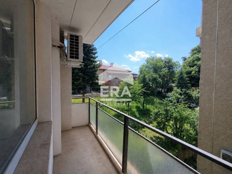 Продава 4-СТАЕН, гр. Кърджали, Веселчане, снимка 12 - Апартаменти - 54696120
