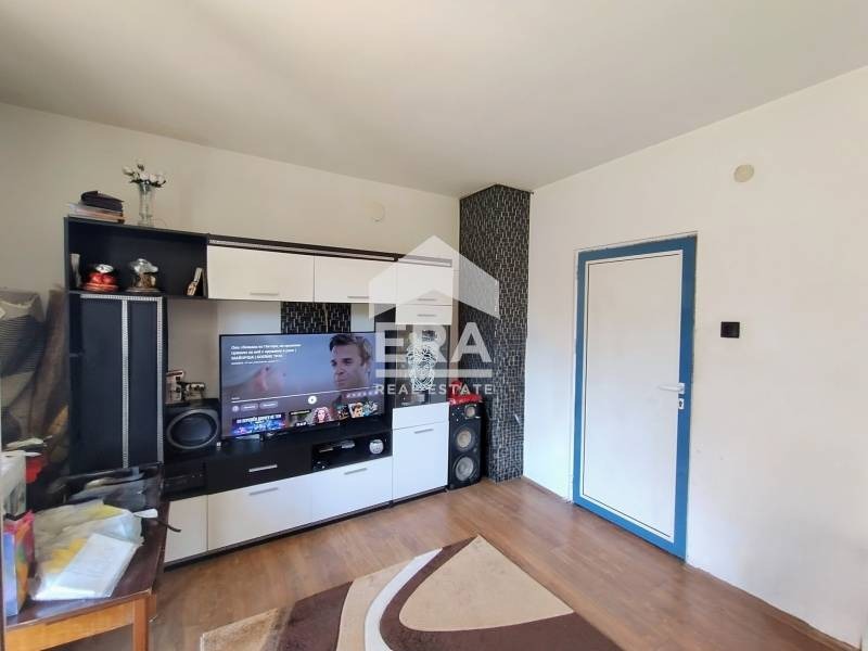 Продава 4-СТАЕН, гр. Кърджали, Веселчане, снимка 2 - Апартаменти - 54696120