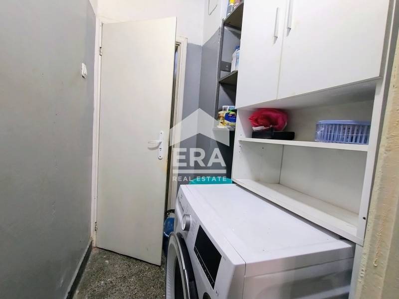 Продава 4-СТАЕН, гр. Кърджали, Веселчане, снимка 10 - Апартаменти - 54696120