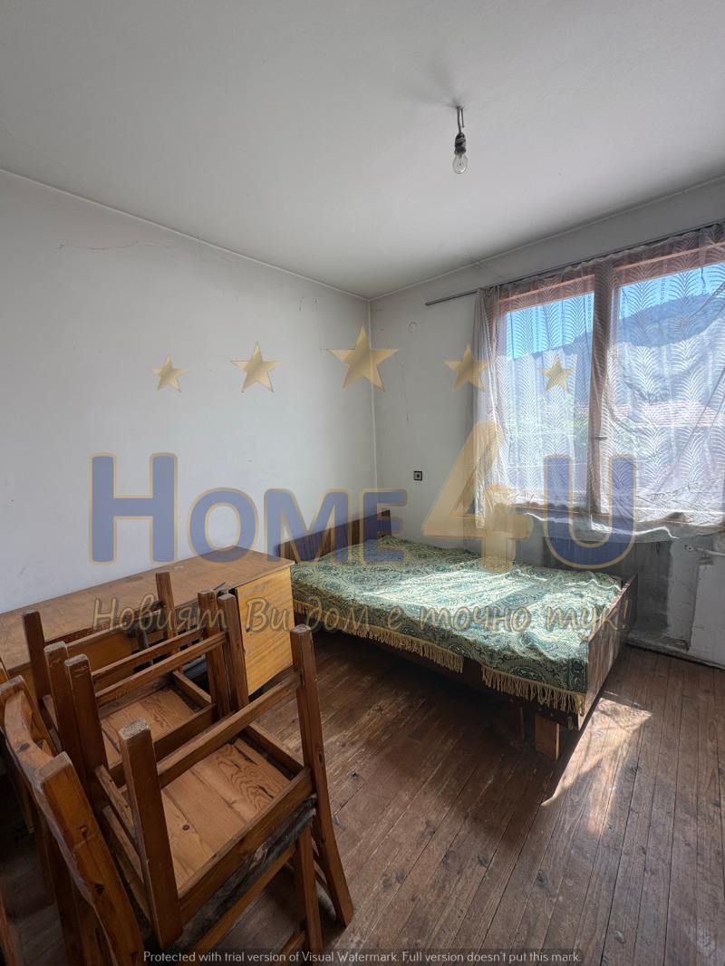 Na sprzedaż  3+ sypialni Blagoewgrad , Szirok centar , 120 mkw | 19817830 - obraz [15]