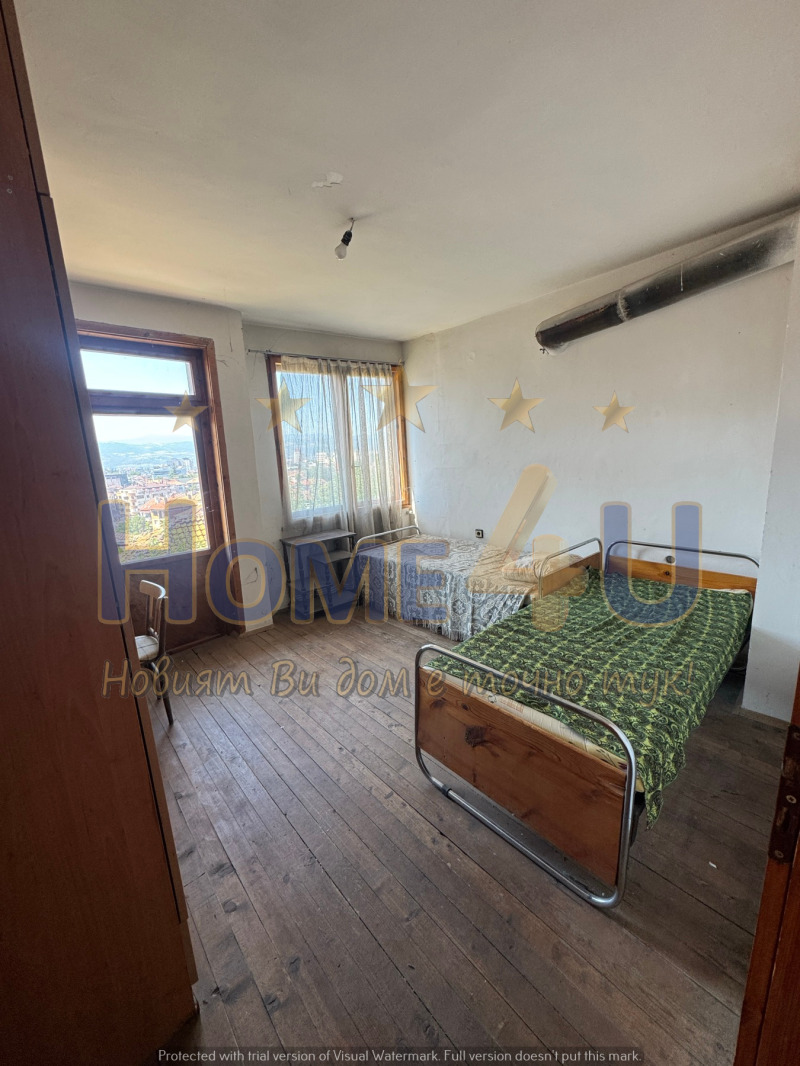 Na sprzedaż  3+ sypialni Blagoewgrad , Szirok centar , 120 mkw | 19817830 - obraz [9]