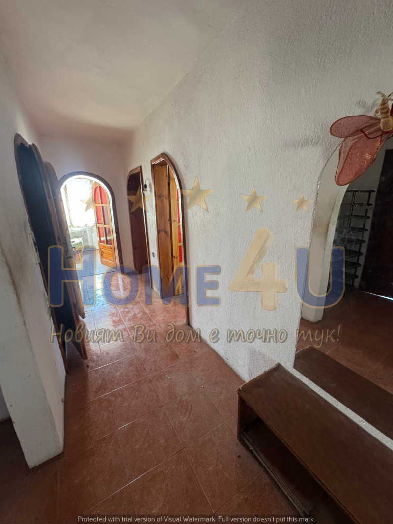 Na sprzedaż  3+ sypialni Blagoewgrad , Szirok centar , 120 mkw | 19817830 - obraz [8]