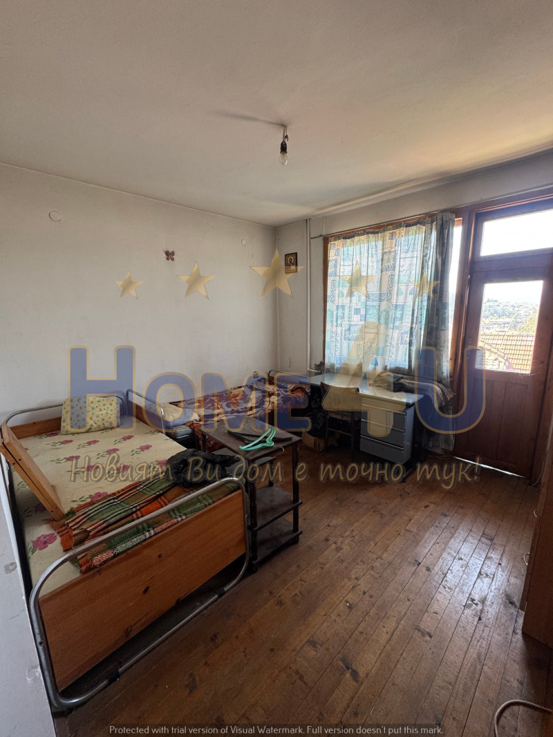 Na sprzedaż  3+ sypialni Blagoewgrad , Szirok centar , 120 mkw | 19817830 - obraz [12]