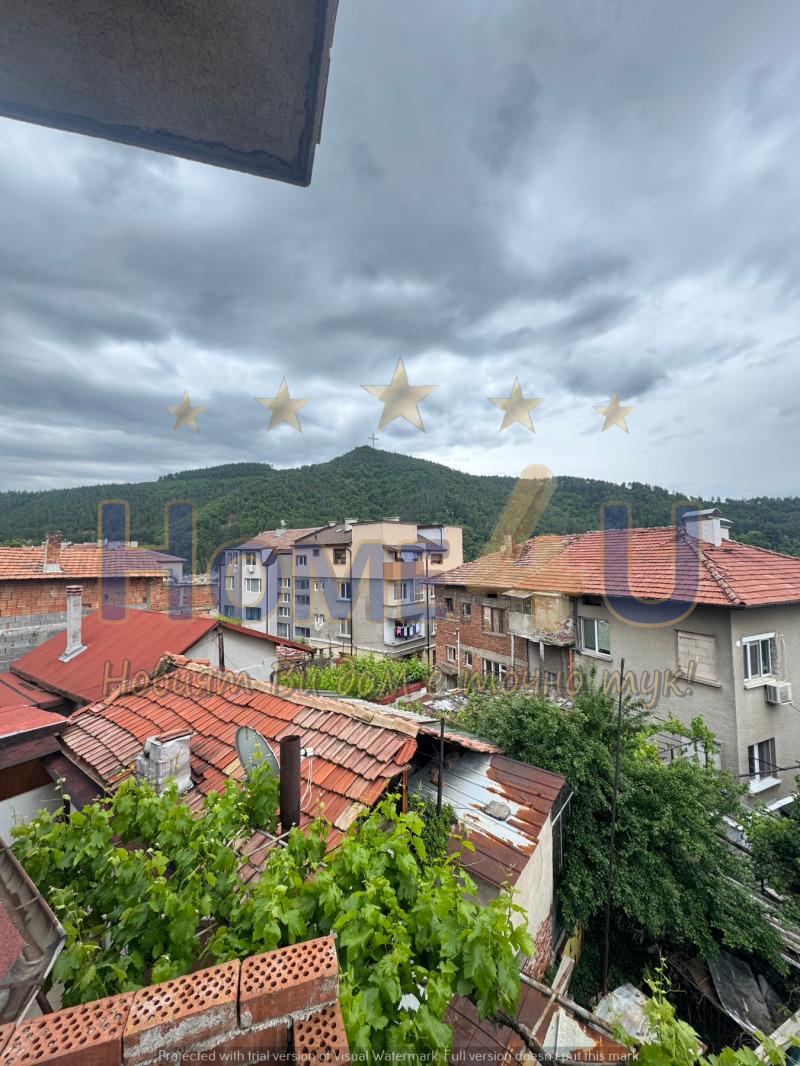 Na sprzedaż  3+ sypialni Blagoewgrad , Szirok centar , 120 mkw | 19817830 - obraz [14]