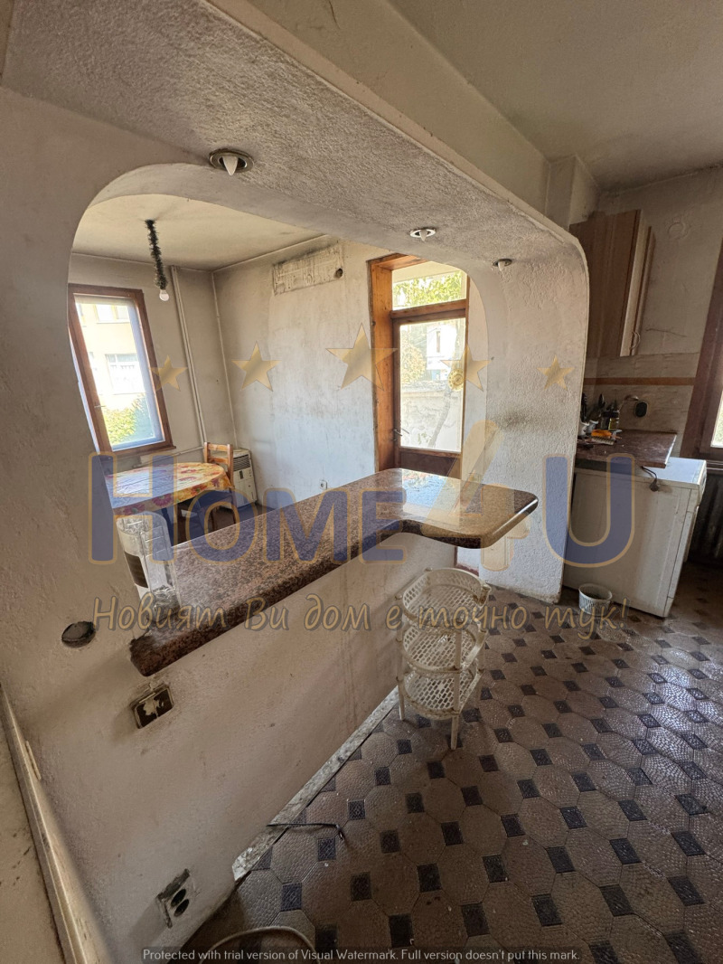 Na sprzedaż  3+ sypialni Blagoewgrad , Szirok centar , 120 mkw | 19817830 - obraz [6]