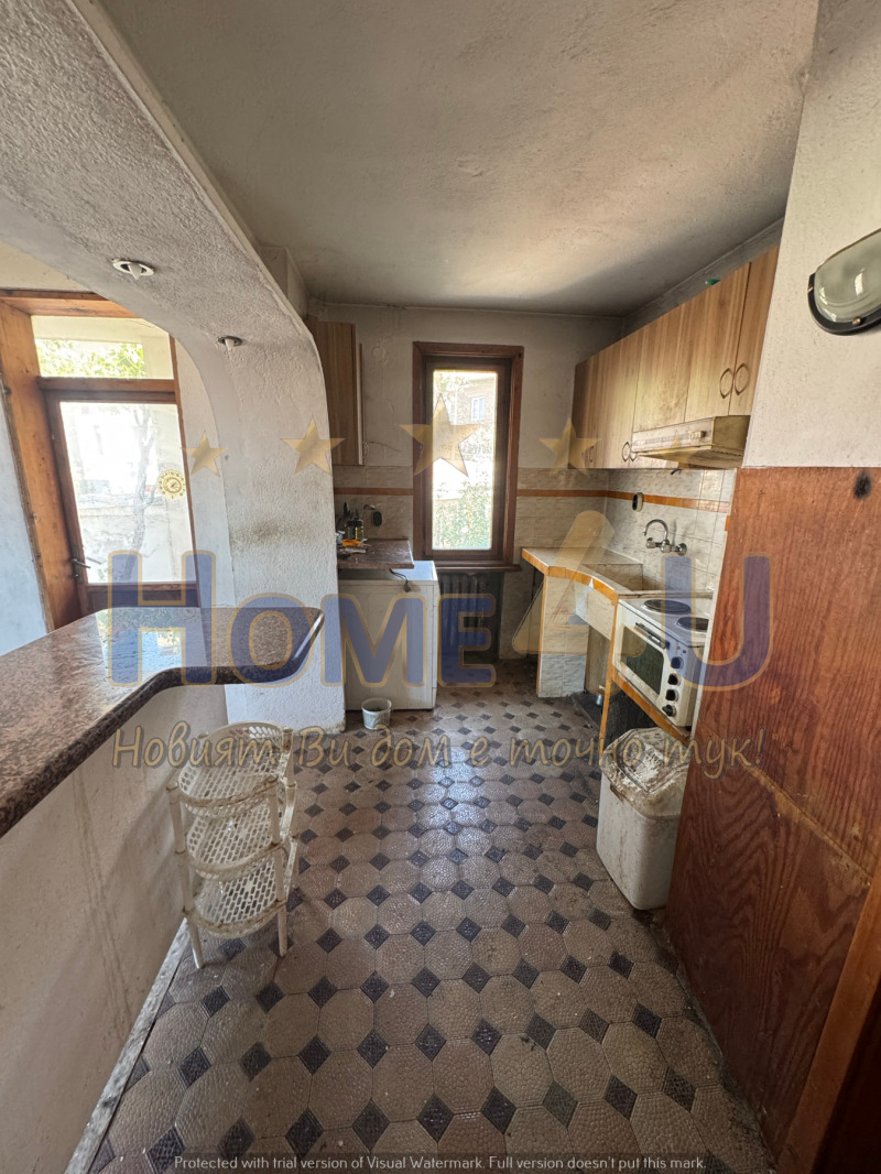 Na sprzedaż  3+ sypialni Blagoewgrad , Szirok centar , 120 mkw | 19817830 - obraz [7]