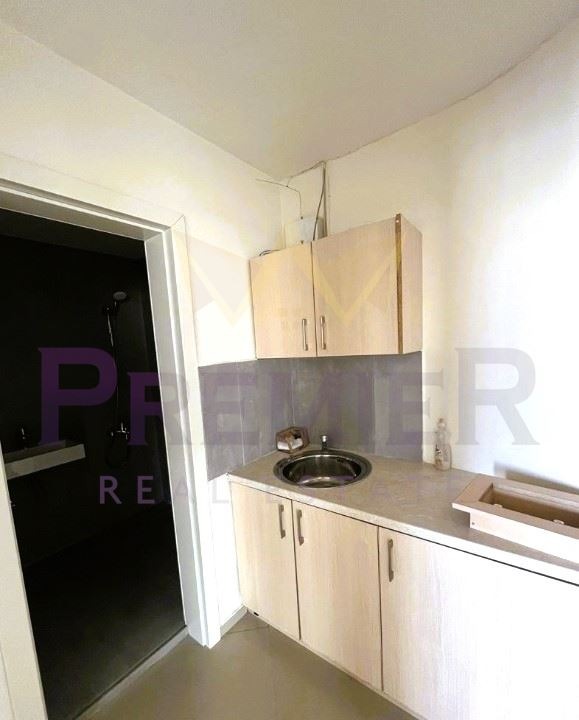 Продава ОФИС, гр. София, Белите брези, снимка 9 - Офиси - 53073273