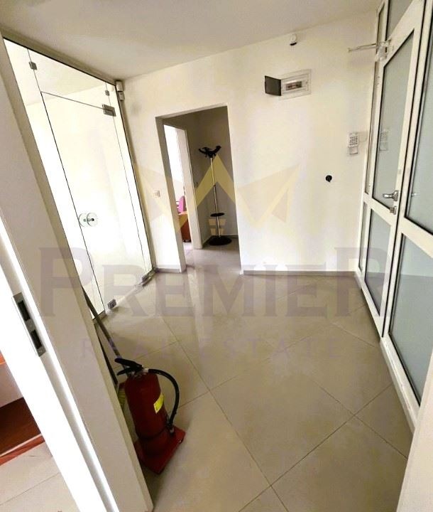 Продава ОФИС, гр. София, Белите брези, снимка 6 - Офиси - 53073273