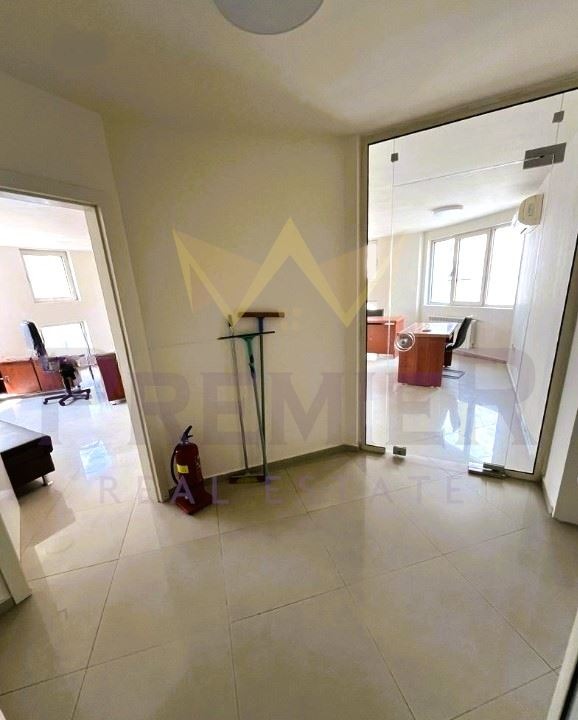 Продава ОФИС, гр. София, Белите брези, снимка 7 - Офиси - 53073273