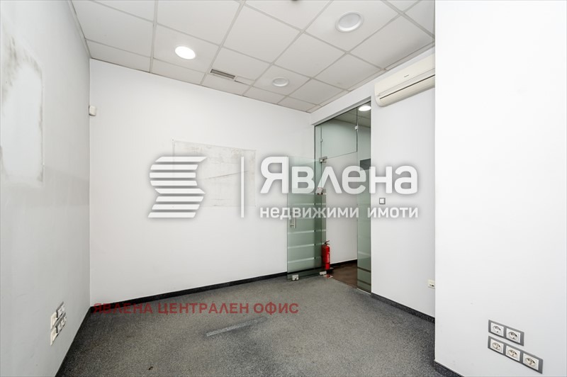 Продава ОФИС, гр. София, Сухата река, снимка 11 - Офиси - 53687259