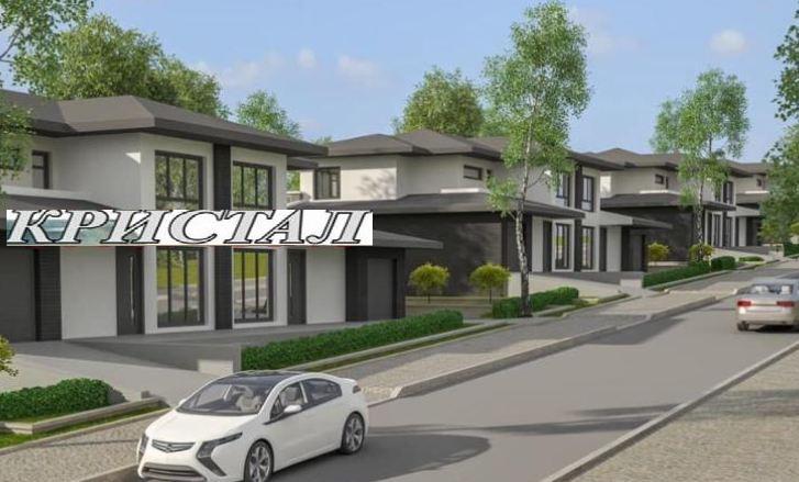 For Sale  House region Plovdiv , Markovo , 188 sq.m | 46894224 - image [7]