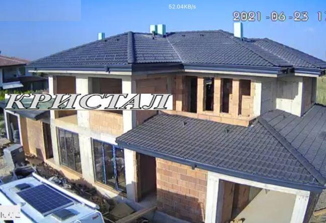 For Sale  House region Plovdiv , Markovo , 188 sq.m | 46894224 - image [8]