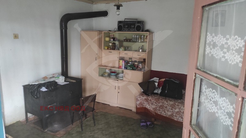 Zu verkaufen  Haus region Plowdiw , Strelzi , 100 qm | 42144986 - Bild [2]