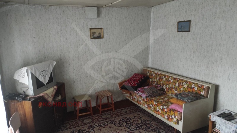 Zu verkaufen  Haus region Plowdiw , Strelzi , 100 qm | 42144986 - Bild [3]