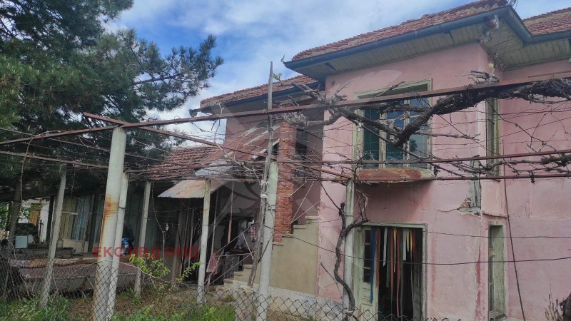 Zu verkaufen  Haus region Plowdiw , Strelzi , 100 qm | 42144986