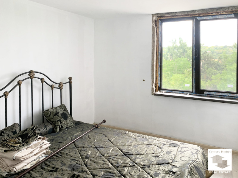 Продава  Къща област Габрово , с. Ганчовец , 160 кв.м | 17101443 - изображение [6]