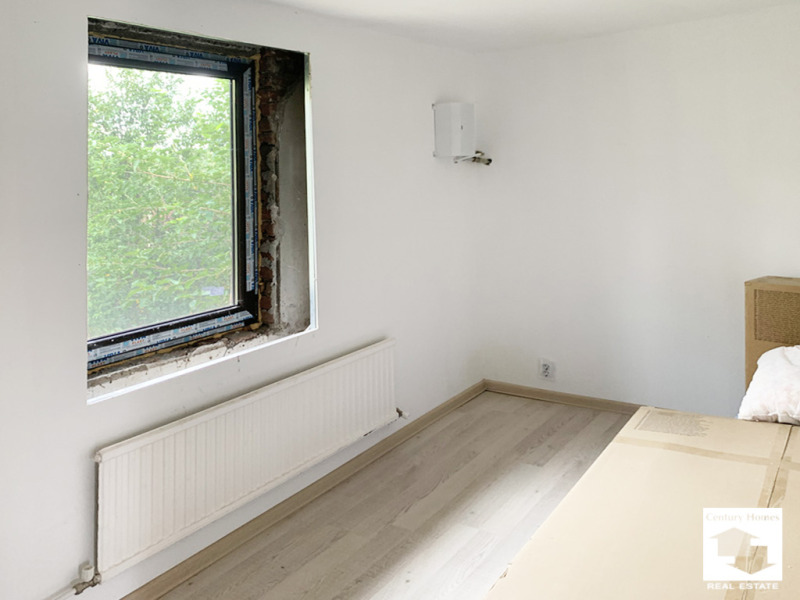 Продава  Къща област Габрово , с. Ганчовец , 160 кв.м | 17101443 - изображение [8]