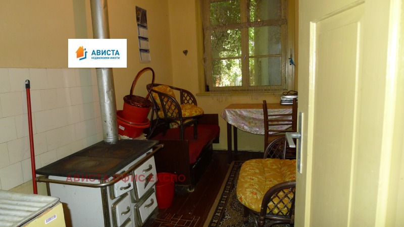 Zu verkaufen  Haus region Sofia , Dolna banja , 160 qm | 35247602 - Bild [2]