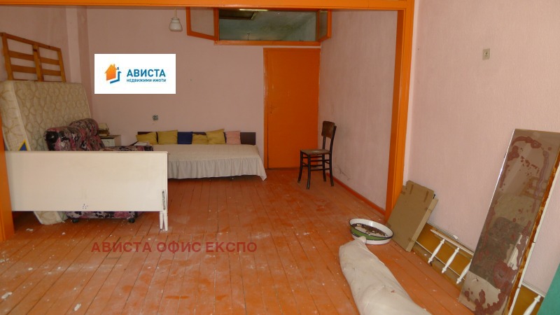 Zu verkaufen  Haus region Sofia , Dolna banja , 160 qm | 35247602 - Bild [6]
