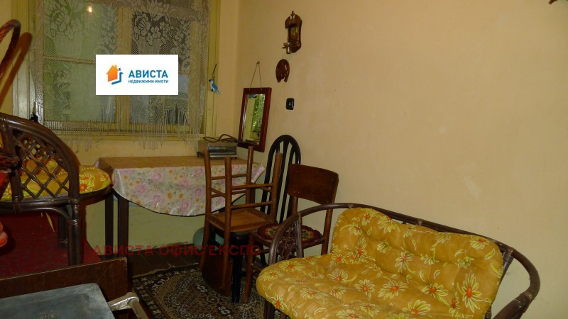 Zu verkaufen  Haus region Sofia , Dolna banja , 160 qm | 35247602 - Bild [3]