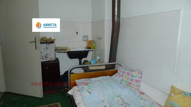 Zu verkaufen  Haus region Sofia , Dolna banja , 160 qm | 35247602 - Bild [5]