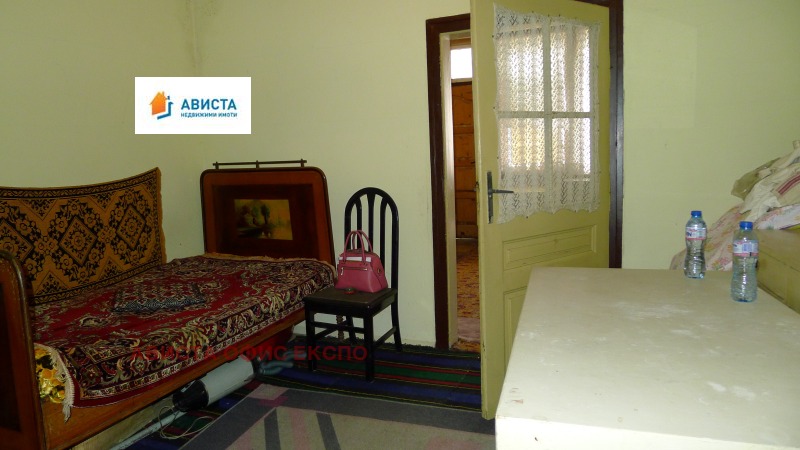Zu verkaufen  Haus region Sofia , Dolna banja , 160 qm | 35247602 - Bild [4]