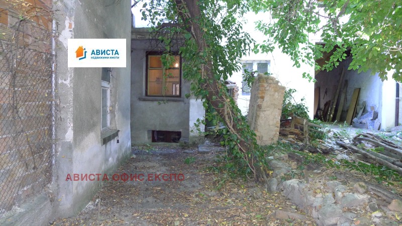 Zu verkaufen  Haus region Sofia , Dolna banja , 160 qm | 35247602 - Bild [7]