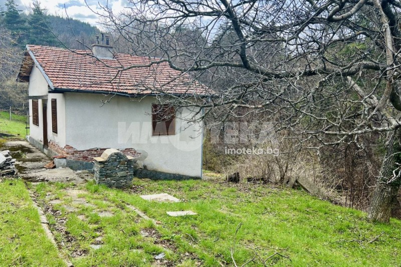 Til salgs  Hus region Plovdiv , Bojkovo , 68 kvm | 95392877 - bilde [2]