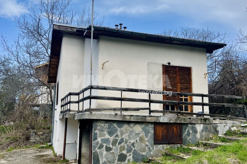 Til salgs  Hus region Plovdiv , Bojkovo , 68 kvm | 95392877 - bilde [4]
