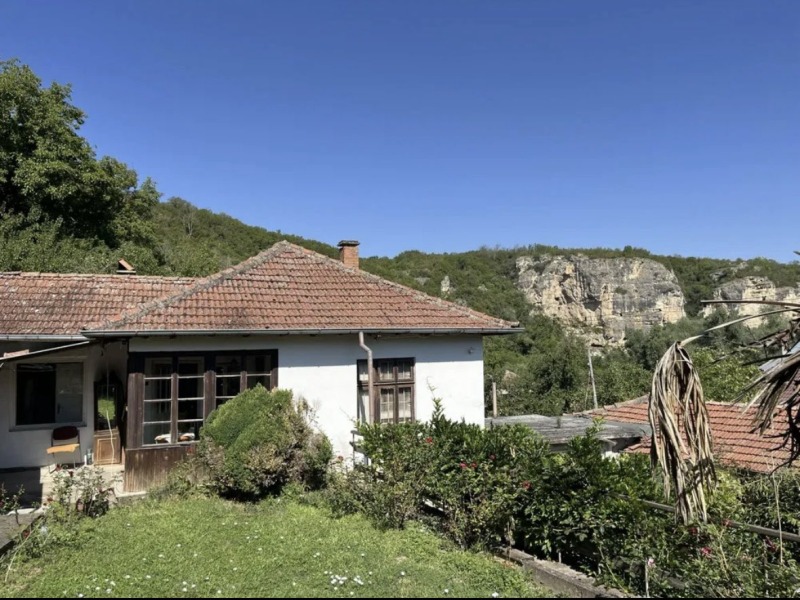 Til salg  Hus region Ruse , Koshov , 100 kvm | 56140667 - billede [3]