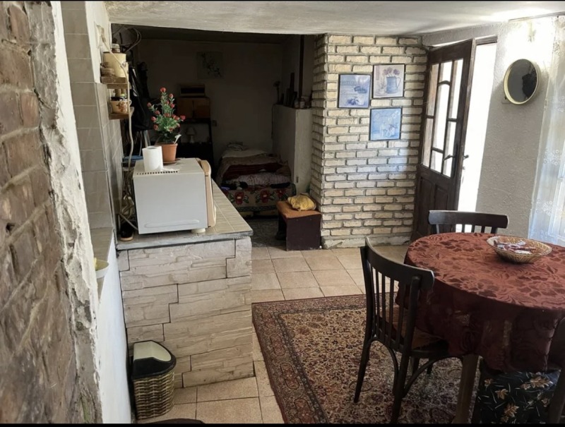 Til salg  Hus region Ruse , Koshov , 100 kvm | 56140667 - billede [4]