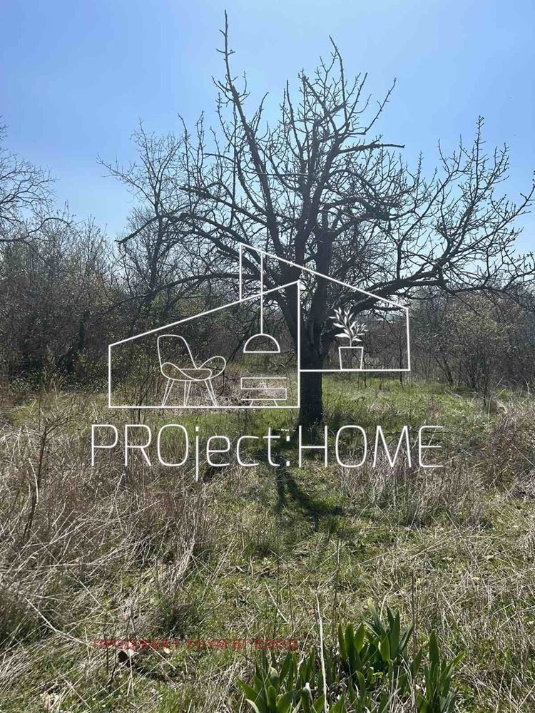 For Sale  Plot Burgas , Izvorishte , 1000 sq.m | 86106967 - image [2]