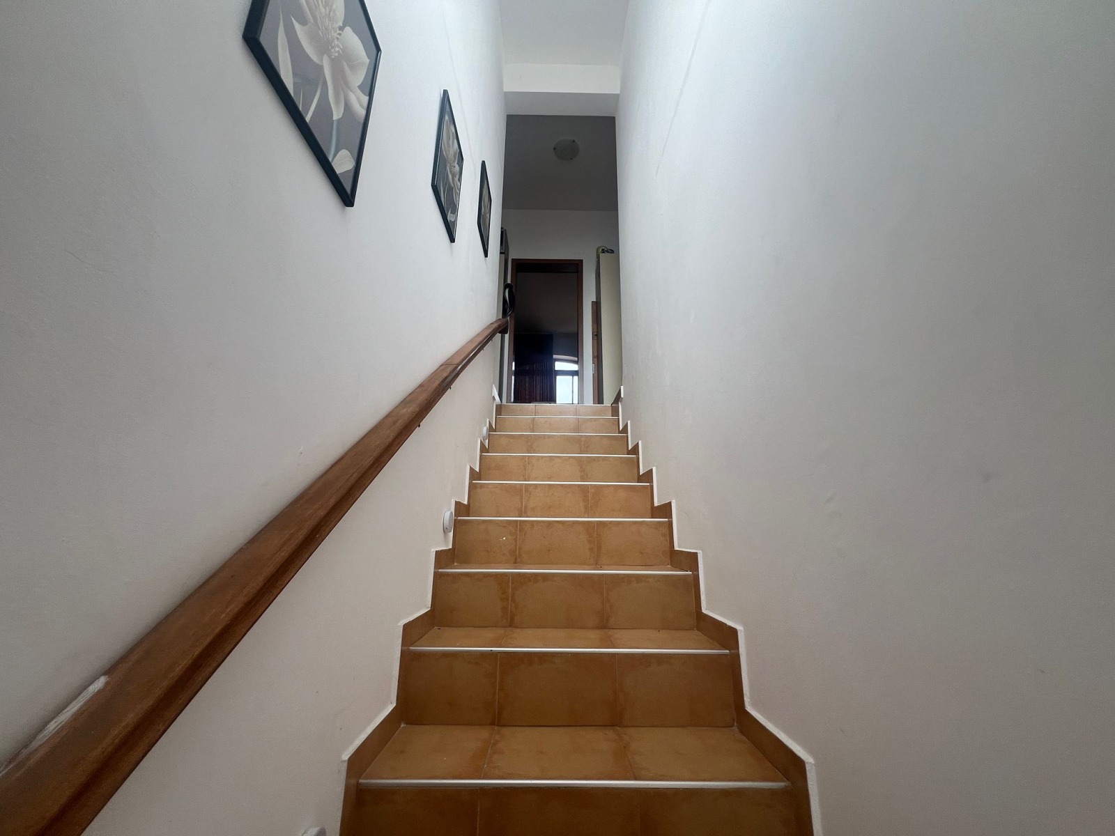 Продава 2-СТАЕН, с. Кошарица, област Бургас, снимка 13 - Апартаменти - 53890966