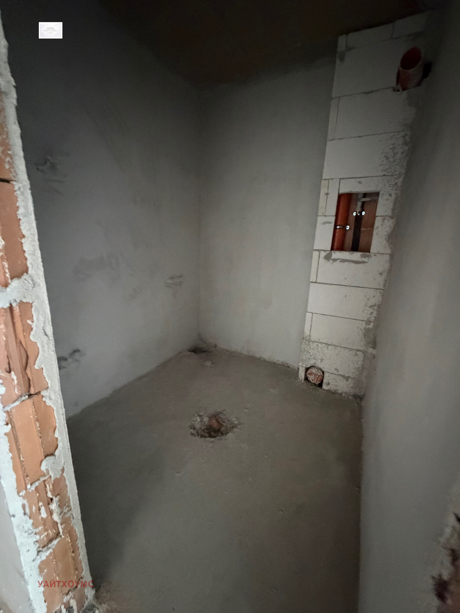 Продава 2-СТАЕН, гр. София, Малинова долина, снимка 4 - Апартаменти - 53962313