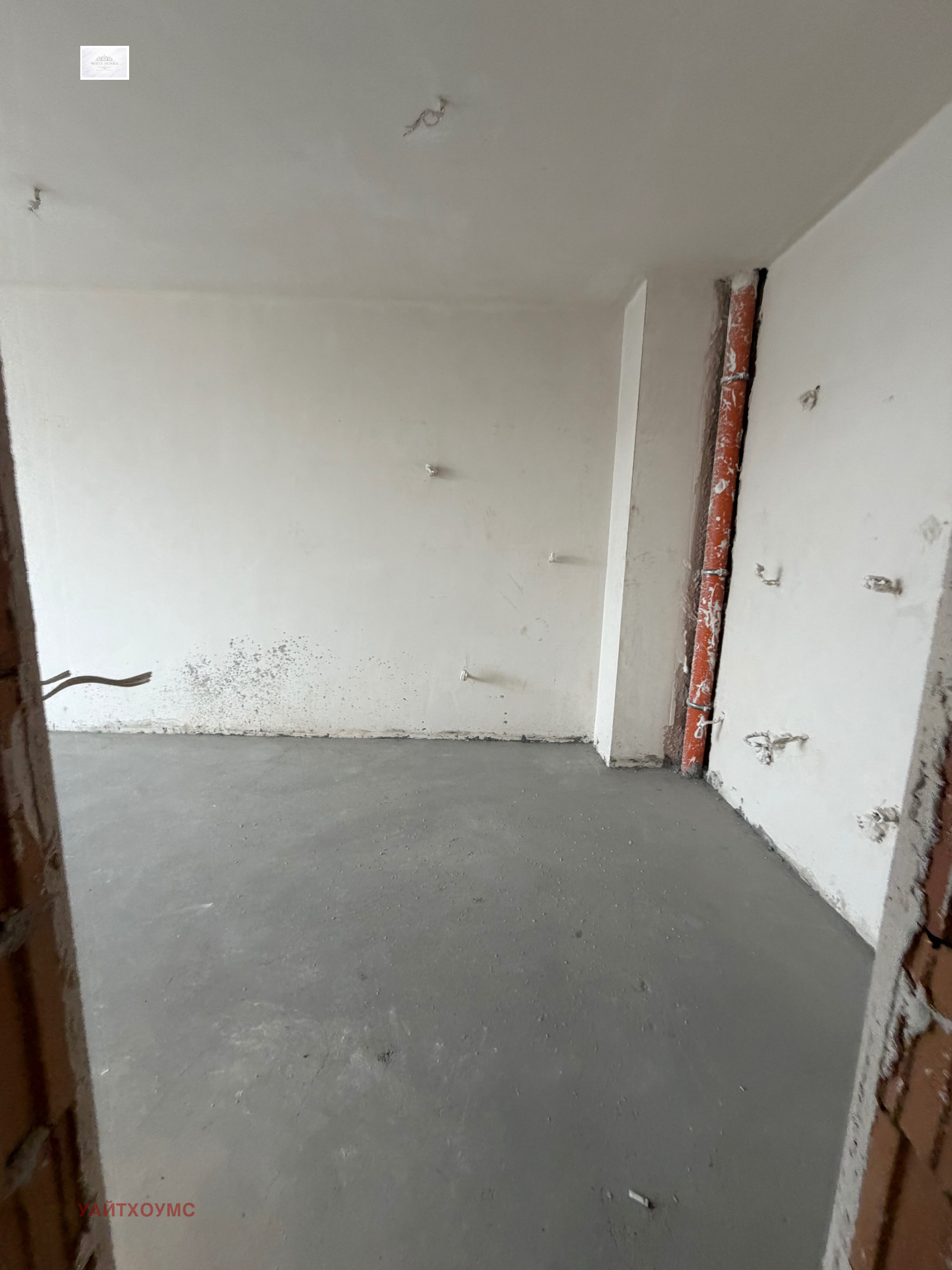 Продава 2-СТАЕН, гр. София, Малинова долина, снимка 7 - Апартаменти - 53962313