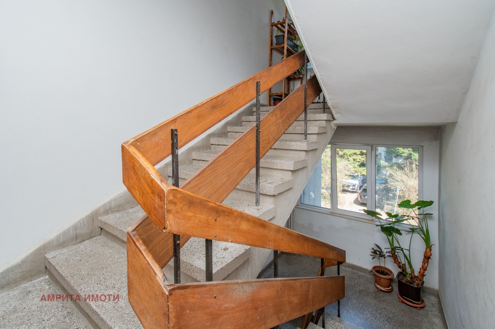 Продава 2-СТАЕН, гр. София, Лозенец, снимка 9 - Апартаменти - 54134047