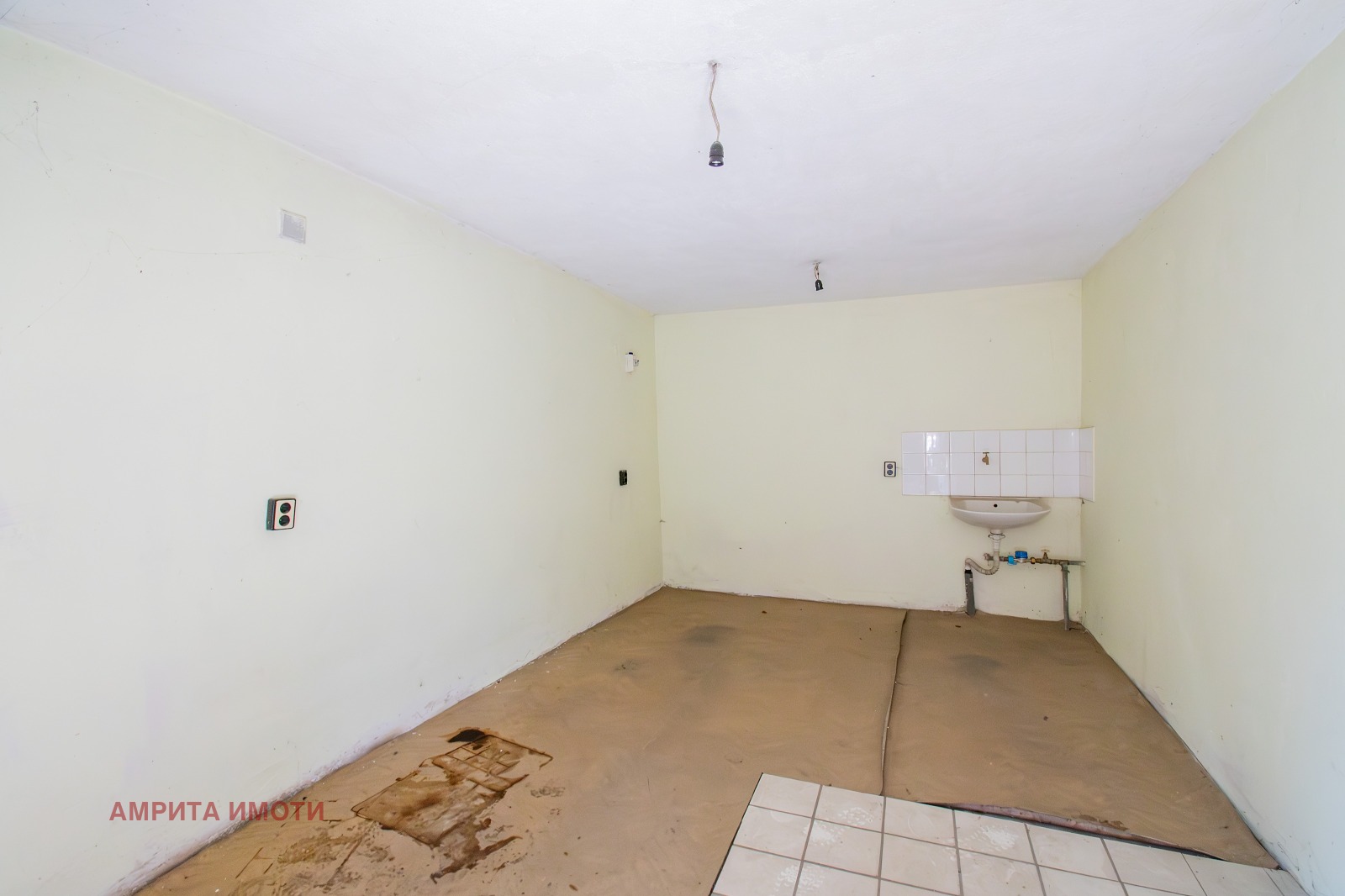 Продава 2-СТАЕН, гр. София, Лозенец, снимка 11 - Апартаменти - 54134047