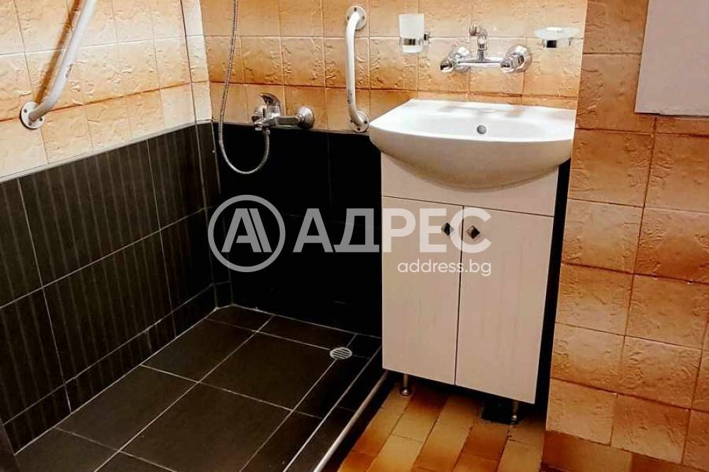 Продава 2-СТАЕН, гр. София, Дианабад, снимка 13 - Апартаменти - 55803926